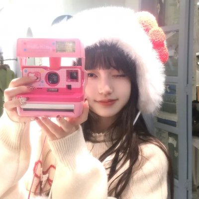 玫瑰园里的老少爷们儿