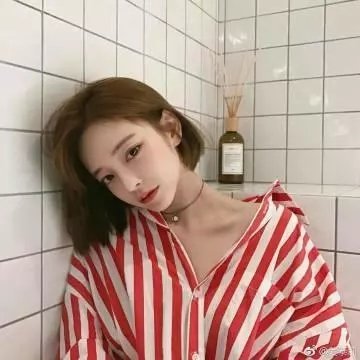软玉温香抱满怀
