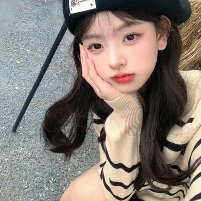 全金属狂潮第一季