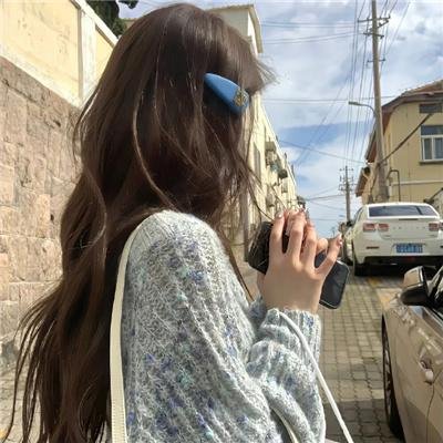 海妖的呼唤:火之岛生存战