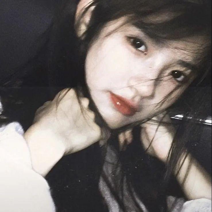 功夫少女吴温蒂
