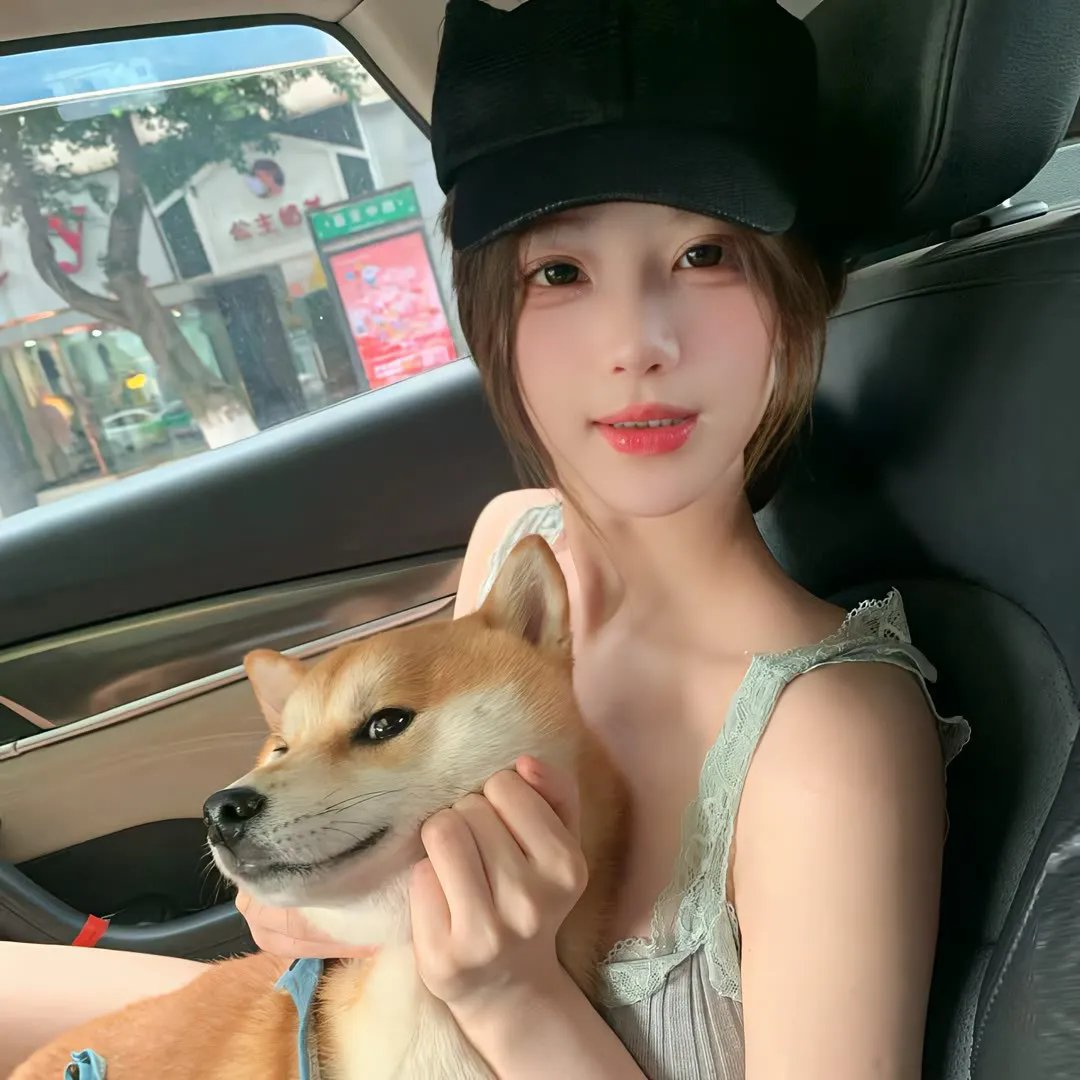 窃影迷踪
