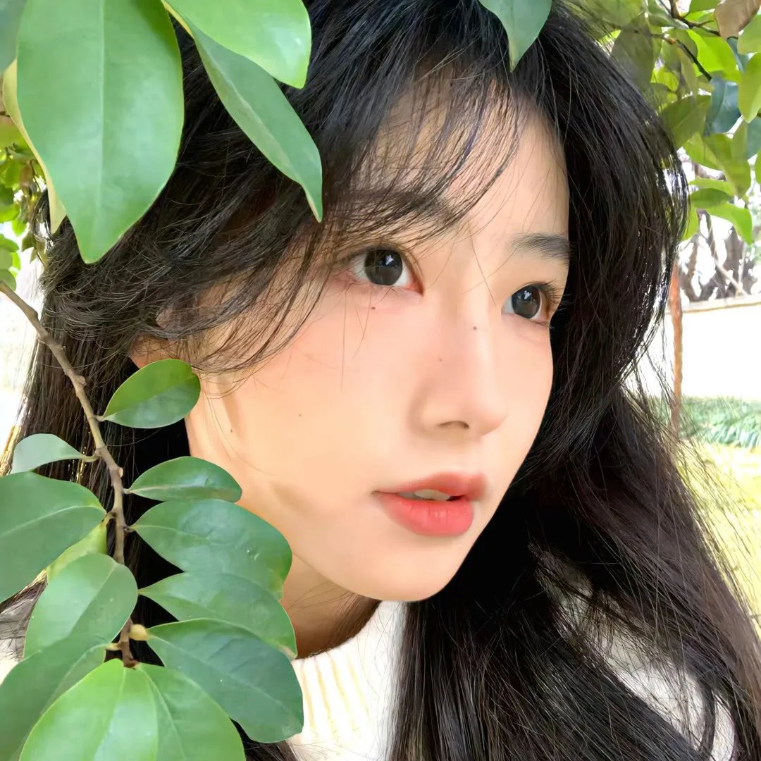 避妊革命