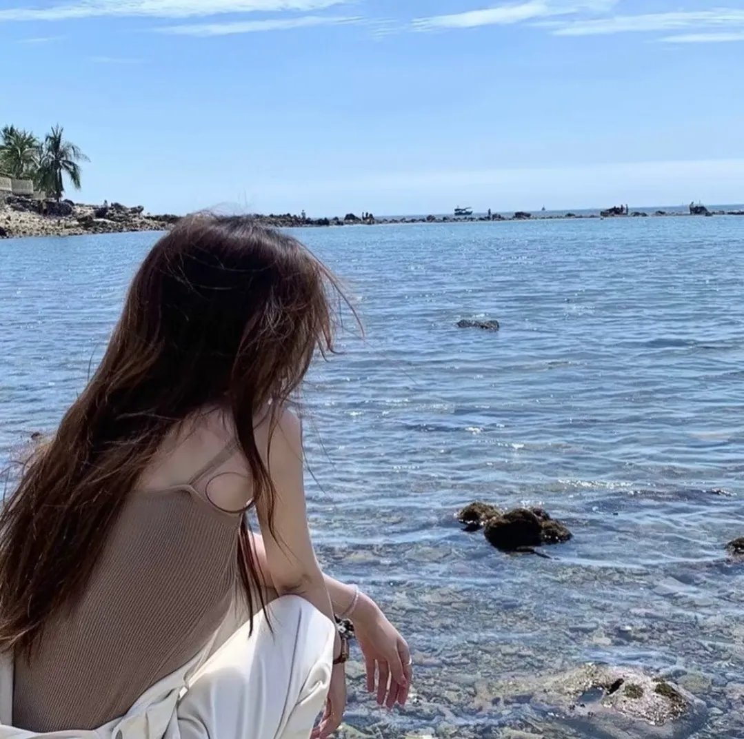 无聊的教育