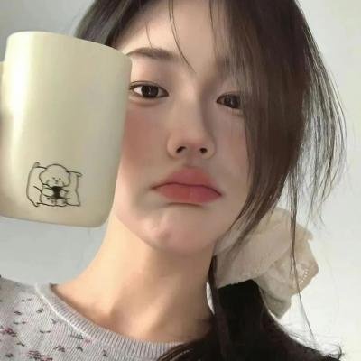 诡宴