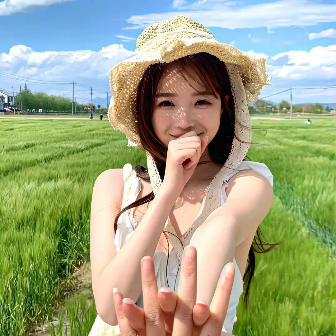 伊比萨