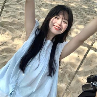 小迷糊闯七关