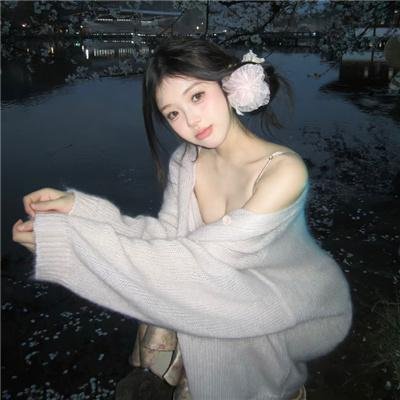 嗨!好少年2021