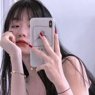 极品妈妈
