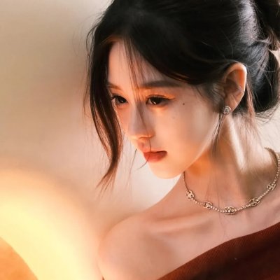 无意冒犯 第二季