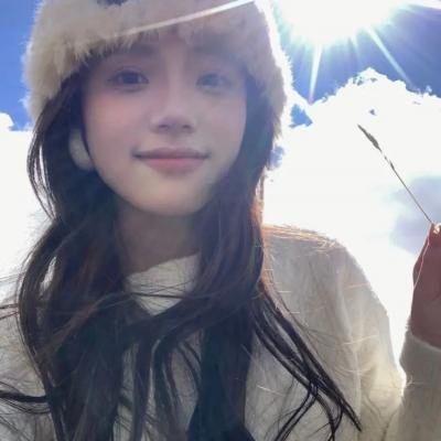 动作女主:水果应援团