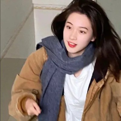 吃人的素食者