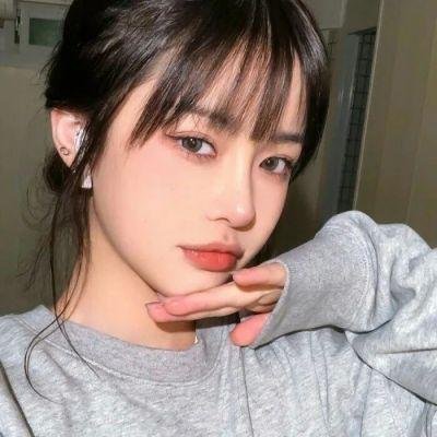 麻辣教授