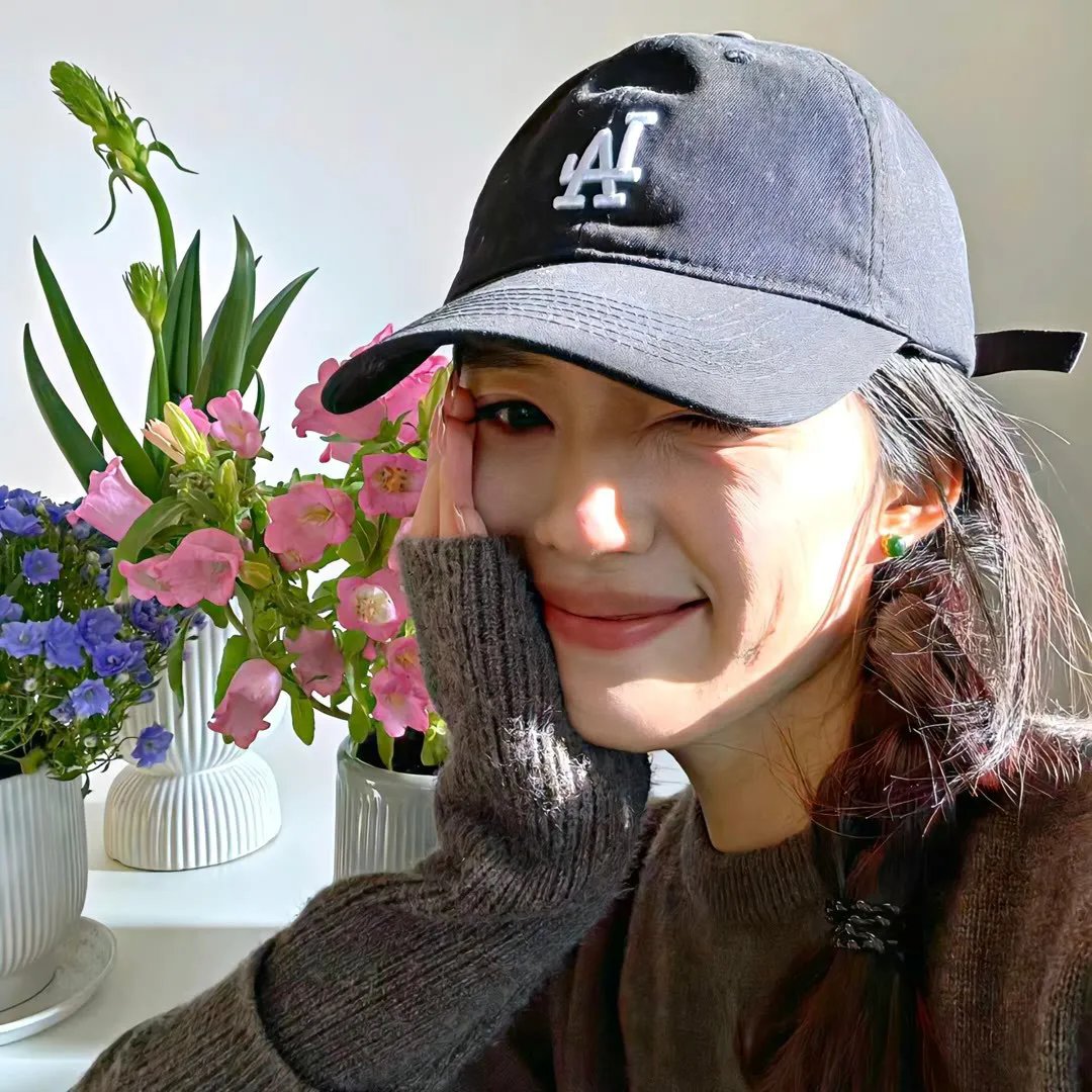 私人生活