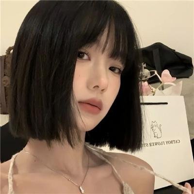 超能立方·动态漫