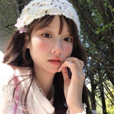 废柴联盟第二季