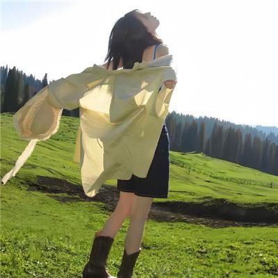 女篮辣哥