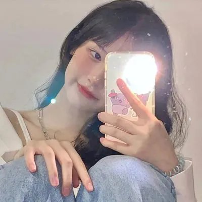 恶毒一族