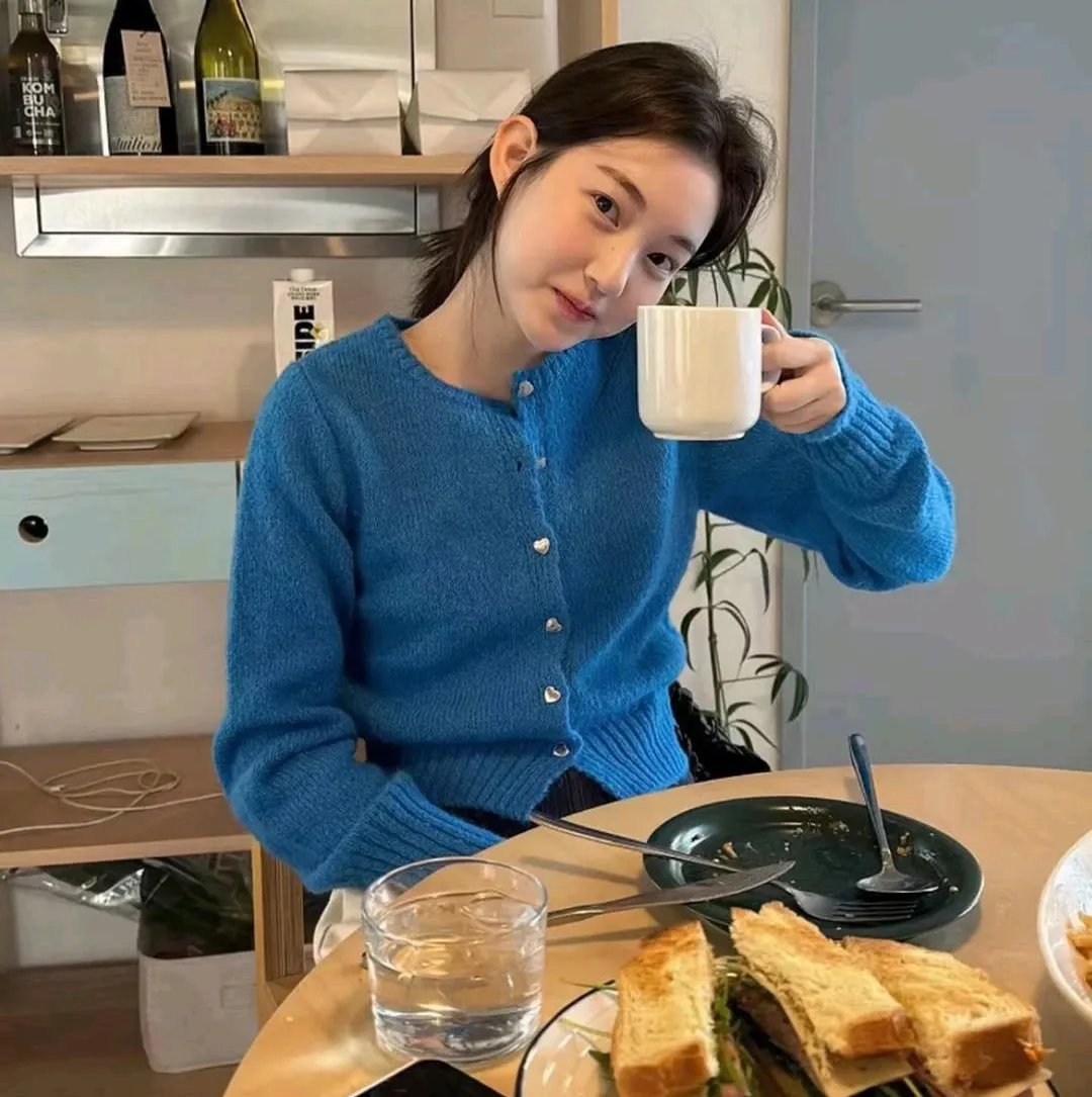 僵尸追女仔